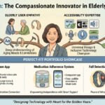 8Industry-Deep-Dive-Case-Study-in-Positioning