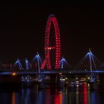 water-light-architecture-sky-bridge-skyline-661635-pxhere.com