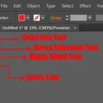Selection-tools-in-adobe-illustrator-1-learn-that-yourself-LTY-lalit-adhikari