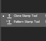 Healing-Clone-Pattern-Stamp-Tools-in-Adobe-Photoshop-2-by-Lalit-Adhikari-Learn-That-Yourself-LTY-learnthatyourself