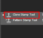 Healing-Clone-Pattern-Stamp-Tools-in-Adobe-Photoshop-8-by-Lalit-Adhikari-Learn-That-Yourself-LTY-learnthatyourself