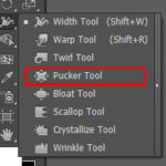 Width-Tool-in-Adobe-Illustrator-11-by-Lalit-Adhikari-Learn-That-Yourself-LTY-LearnThatYourself