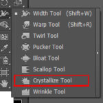 Width-Tool-in-Adobe-Illustrator-16-by-Lalit-Adhikari-Learn-That-Yourself-LTY-LearnThatYourself