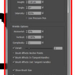 Width-Tool-in-Adobe-Illustrator-18-by-Lalit-Adhikari-Learn-That-Yourself-LTY-LearnThatYourself