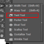 Width-Tool-in-Adobe-Illustrator-9-by-Lalit-Adhikari-Learn-That-Yourself-LTY-LearnThatYourself