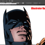 Adobe-Illustrator-Introduction-by-Lalit-Adhikari-at-Learn-That-Yourself-LTY-1