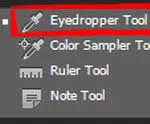 Crop-tool-Eyedropper-tool-8-learn-that-yourself-LTY-Lalit-Adhikari