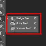 Dodge-burn-sponge-tool-adobe-photoshop-learn-that-yourself-LTY-lalit-adhikari