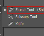 Eraser-scissors-knife-tool-Adobe-Illustrator-1-Learn-That-Yourself-LTY-Lalit-Adhikari