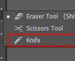 Eraser-scissors-knife-tool-Adobe-Illustrator-8-Learn-That-Yourself-LTY-Lalit-Adhikari