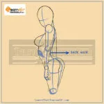 Female-Anatomy-Comic-Art-5-Learn-That-Yourself-LTY-Lalit-Adhikari