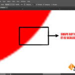 Introduction-to-Photoshop-1-learn-that-yourself-LTY-Lalit-Adhikari