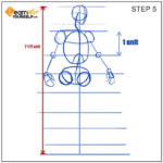 Introduction-to-human-Anatomy-5-LearnThatYourself-Lalit-Adhikari