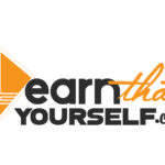 LearnThatYourself – logo – rectangle