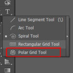 Line-segment-tool-adobe-illustrator-10-learn-that-yourself-LTY-lalit-adhikari-cover-pic