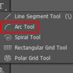 Line-segment-tool-adobe-illustrator-5-learn-that-yourself-LTY-lalit-adhikari-cover-pic