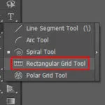 Line-segment-tool-adobe-illustrator-9-learn-that-yourself-LTY-lalit-adhikari-cover-pic