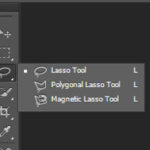 Selection-Tools-in-Adobe-Photoshop-2-Learn-That-Yourself-LTY-Lalit-Adhikari