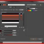 Shape-tools-adobe-illustrator-14-learn-that-yourself-LTY-lalit-adhikari-1