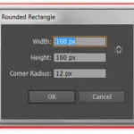 Shape-tools-adobe-illustrator-4-learn-that-yourself-LTY-lalit-adhikari