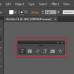 Type-panel-adobe-illustrator-4-learn-that-yourself-LTY-Lalit-Adhikari