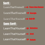 Typography-in-Graphic-Design-2-LearnThatYourself-Lalit-Adhikari