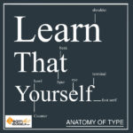 Typography-in-Graphic-Design-3-LearnThatYourself-Lalit-Adhikari