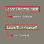 Typography-in-Graphic-Design-4-LearnThatYourself-Lalit-Adhikari