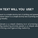 Typography-in-Graphic-Design-8-LearnThatYourself-Lalit-Adhikari