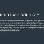 Typography-in-Graphic-Design-9-LearnThatYourself-Lalit-Adhikari