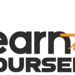 cropped-LearnThatYourself-logo-rectangle-1.jpg