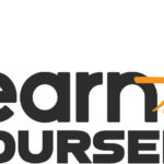 cropped-LearnThatYourself-logo-rectangle.jpg