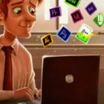 cropped-cropped-Learn-That-Yourself-Website-Cover-Art-LTY-Lalit-Adhikari-2-1.jpg