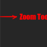 zoom-tool-adobe-photoshop-learn-that-yourself-LTY-lalit-adhikari