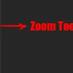 zoom-tool-adobe-photoshop-learn-that-yourself-LTY-lalit-adhikari
