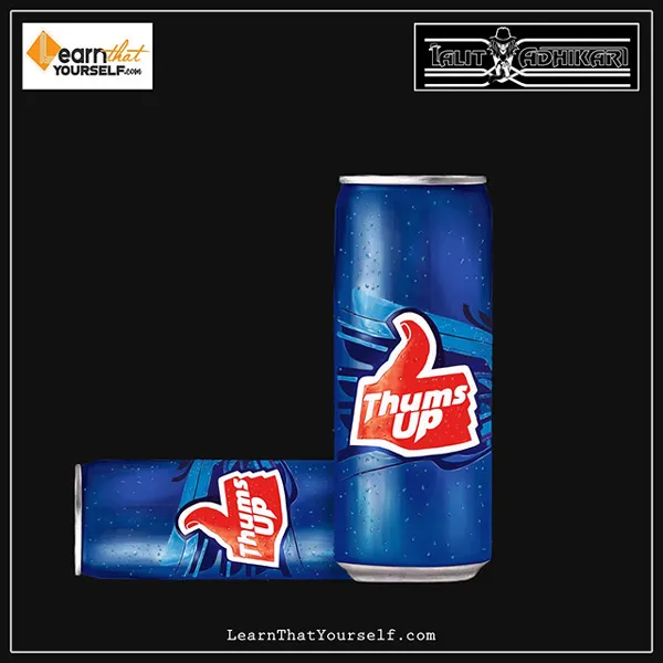 What is Digital Painting 10 thumbs up digital painting work in progress