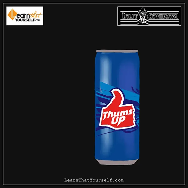 What is Digital Painting 8 thumbs up digital painting work in progress