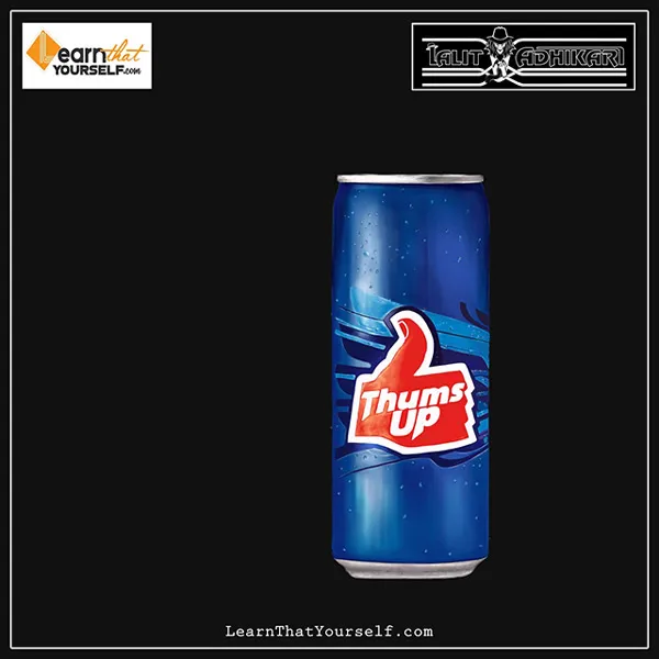 What is Digital Painting 9 thumbs up digital painting work in progress