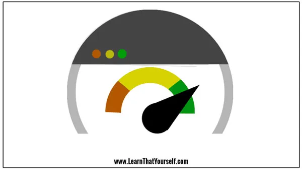 How to rank higher in Search Results 1 website load speed icon