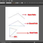 Pen-Tool-Adobe-Illustrator-1-Learn-That-Yourself-LTY-Lalit-Adhikari