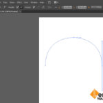 Pen-Tool-Adobe-Illustrator-4-Learn-That-Yourself-LTY-Lalit-Adhikari