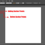 Pen-Tool-Adobe-Illustrator-6-Learn-That-Yourself-LTY-Lalit-Adhikari