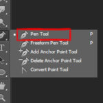 Pen-tool-adobe-photoshop-1-learn-that-yourself-LTY-lalit-adhikari