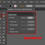 Selection-tools-in-adobe-illustrator-6-learn-that-yourself-LTY-lalit-adhikari