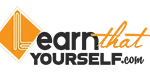 cropped-192-e1586272284904-1.png