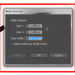 Width-Tool-in-Adobe-Illustrator-5-by-Lalit-Adhikari-Learn-That-Yourself-LTY-LearnThatYourself