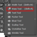 Width-Tool-in-Adobe-Illustrator-7-by-Lalit-Adhikari-Learn-That-Yourself-LTY-LearnThatYourself