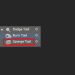 Burn-Dodge-Sponge-Tool-in-Adobe-Photoshop-2-LearnThatYourself-Lalit-Adhikari-Learn-That-Yourself