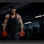 30-Screenshot-after-clip-masking