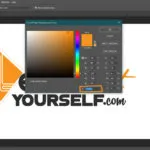 4-Screenshot-LTY-logo-color